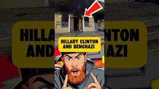 🚨 THIS IS WHY TRUST IN GOVERNMENT IS LOW ⚠️🇺🇸