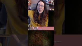 #gamingshorts #ocarinaoftime #ootremake #oot #zelda #switch2