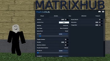 LOCKING IN EVERY DAHOOD GAME FOR 34 MINUTES (MATRIX HUB)