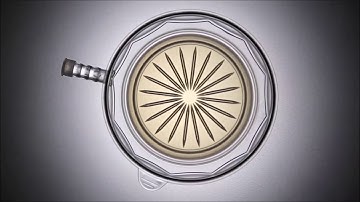 BioCapt® Single Use Microbial Impactor