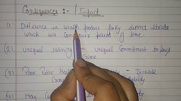 MSO-01 JUNE 2019 Question Paper Discussion (Question No 8) || Sociological Theory and Concept