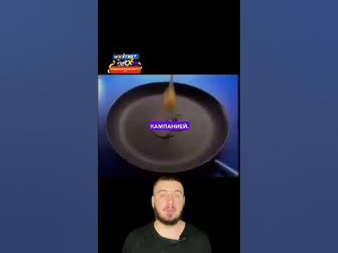 SPAM - это свиная лопатка и ветчина! #spam #спам #консервы #реклама # ...