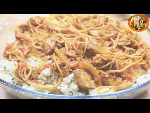 singaporean-rice-recipe-_-food-fusion-&-recipes