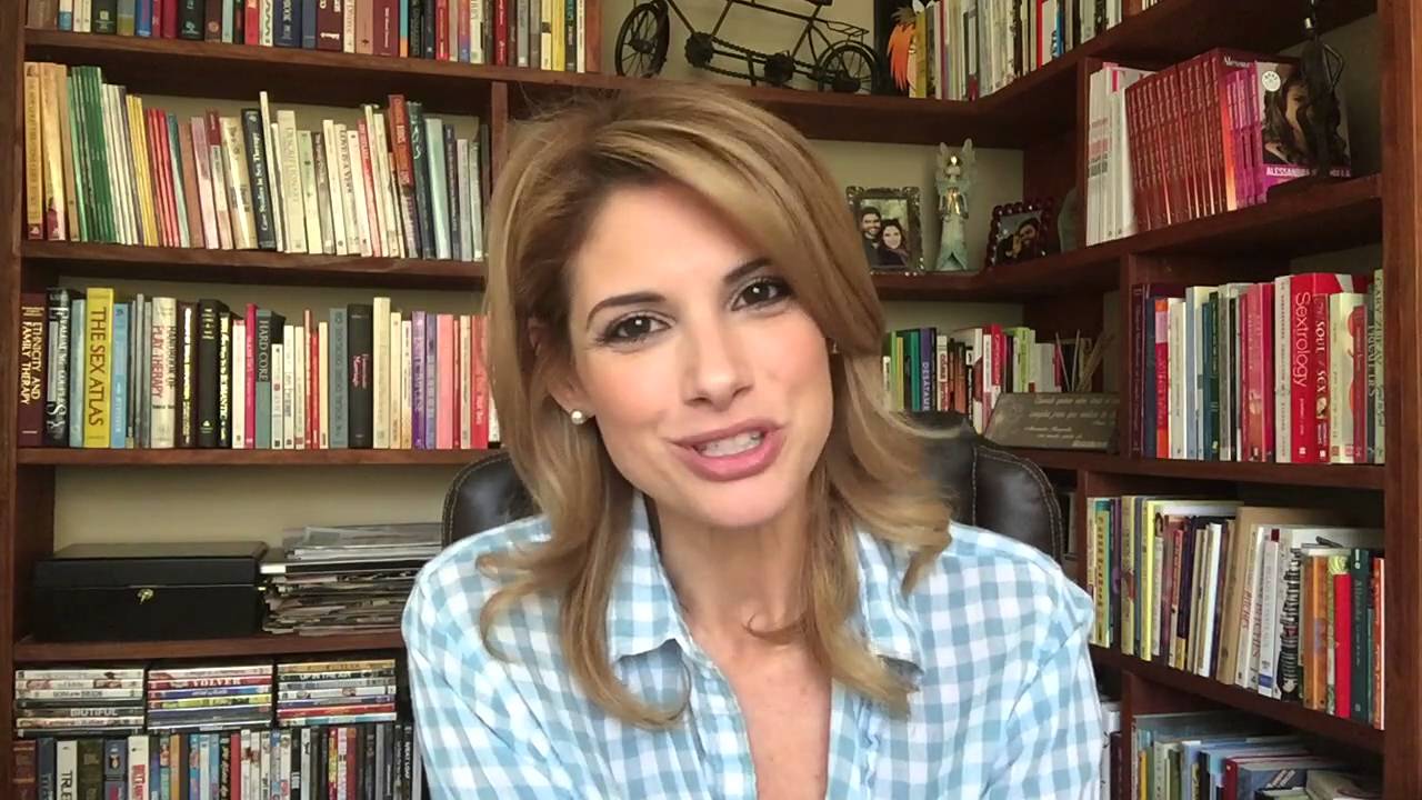 como quedar embarazada tomando anticonceptivos