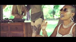 Download lagu Kaylah Truth   Garret Lyon - Replaced