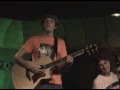 Jason Mraz - 16 - 0% Interest [2002-06-20 Java Joe&#39;s]