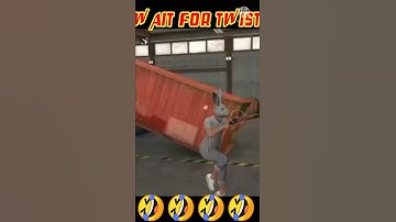 confinuración perfecta samsung a3 a5 a7 a6 j2 j4 j5 j7 s9 a10 a20 a30 a40 a50 a70 #short #shorts