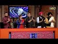 Navreet Kaur | Mirza | Folk Round | Studio Round 18 | Voice Of Punjab 8 | PTC Punjabi