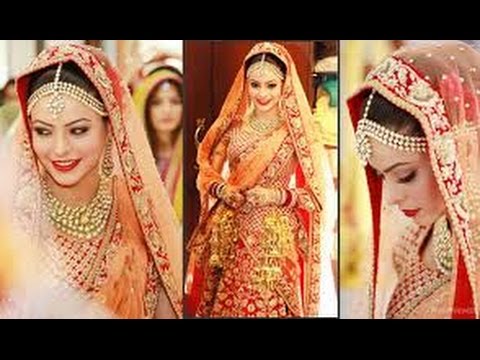 Bollywood Celebrity Couples Who Had Stunning Destination Weddings