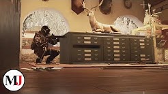 The 20+ Kill Game: Full Game Friday - Rainbow Six Siege