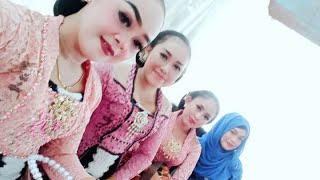 Live CANDI LARAS CAMPURSARI feat SARIGENDIS PROAUDIO