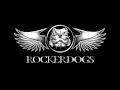 Rockerdogs The Breeze