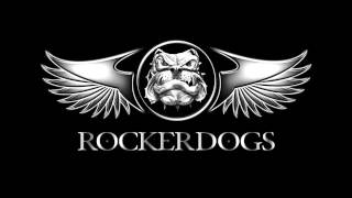 Rockerdogs The Breeze