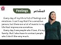 تعلم اللغة الانجليزية من خلال النصوص المترجمة Learn English Listening And Reading Practice 