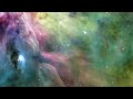 Ambient music  space traveling  background for dreaming  study  arts