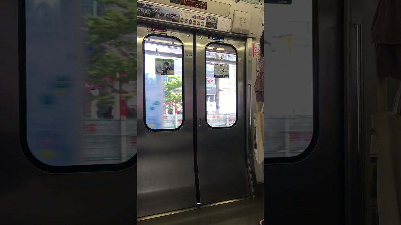 Wii Sports Resort Bowling Split Spare Compilation By 4r0sty