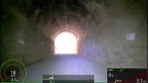 Kvarter køn erhverve 3025648