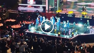 Watch 🔴 : AESPA 'lllusion   Girls' -  Circle Chart Music Awards 2023 | Gaon Cgarts Music Awards