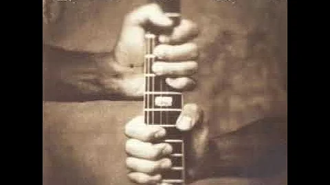 The Kinks -  I'm Not Like Everybody Else (Live)