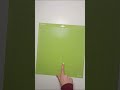 Cricut Beginner's Guide: Choosing the Right Cutting Mats for Your Projects #Cricut #cricutbeginner