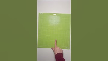Cricut Beginner