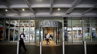 ABC’s apology for Alice Springs report ‘came too late’