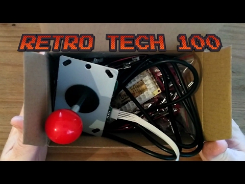 set-up-and-test-arcade-stick/buttons-for-retropie-build