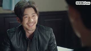 【BL】🔥為了給直男受治疗眼疾，美人攻跪在醫館外求了一天一夜！#bl #drama