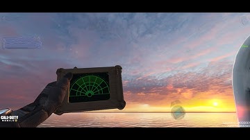 New HeartBeat Sensor || 1v4 S&D