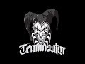 Terminaator - Ingli puudutus Lyrics