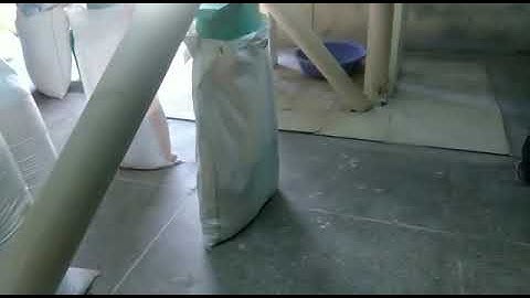 Apple color sorter   sorting video watermillon seed for any enquiry call 08817967414