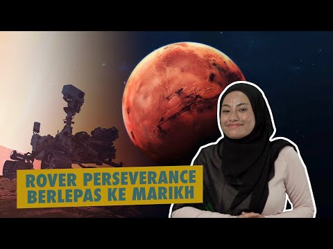 Video: Perlindungan dan perlindungan sempadan negara, perimeter dan wilayah