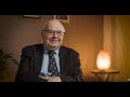 John Lennox Discusses the Beginning of the Universe - Science Uprising Expert Interview