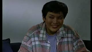 Benang Emas   Episode 17   Ayu Azhari Dede Yusuf