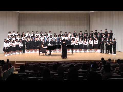 「手紙　～拝啓 十五の君へ～」　フェスタアマガサキ２０１３