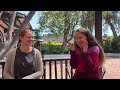 Encouragement for Today with Rev. Sara Lawson