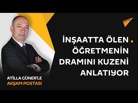 Video: Gençler Ebeveynleriyle Nasıl Ortak Bir Dil Buluyor?