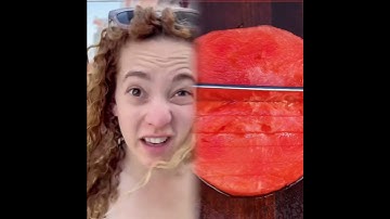 IT’S NOT A SMOOTHIE#msbeanie