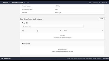 Jira Datacenter deployment in AWS