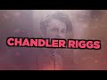 Лучшие фильмы Chandler Riggs