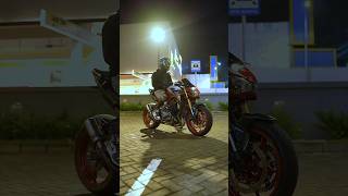 Montagem Coma Song By Andromeda And Elysian  Resimi