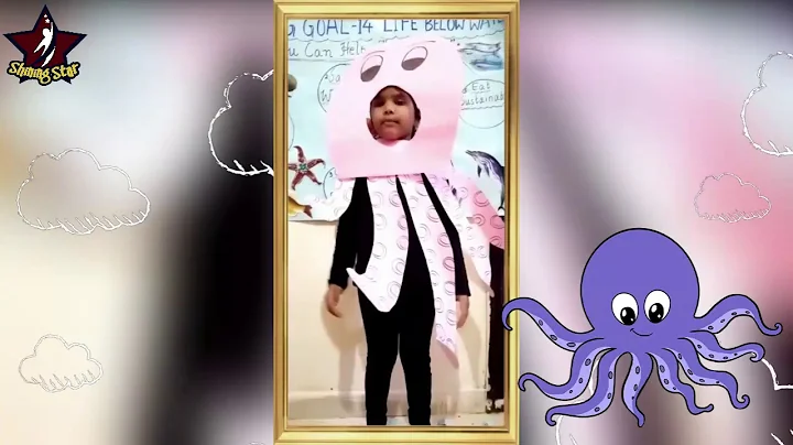 SDG Goal 14 Life Below Water