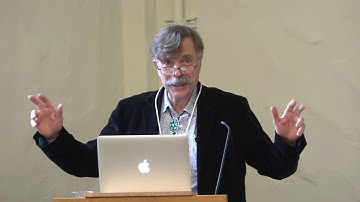 Circulating Health: Mediatization vis-à-vis Biomedicalization