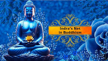 Exploring the Mystical Concept of Indra