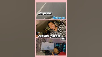 MY FIRST MINI VLOG 😍🔥|| #minivlog #firstvlog #shorts #ytshorts