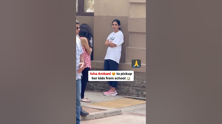 Latest Update on the Ambani Family🔥Mukesh Ambani Anant Ambani Shloka Mehta Radhika Merchant #shorts