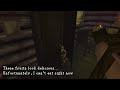 Random Horror Games