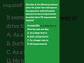 "No improvement"#shortsfeed#shortsfeedenglish #cglmains2025#achievers #youtubeshorts #viralshorts
