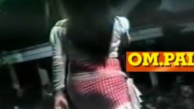 Andai-Lilin Herlina Om.Palapa Lawas Music Classic