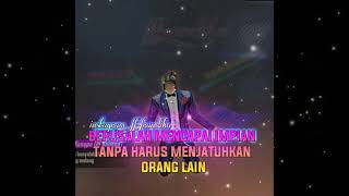 🔊DJ make It bundem X Burn(2020 baru)#kerenbanget#KangDj